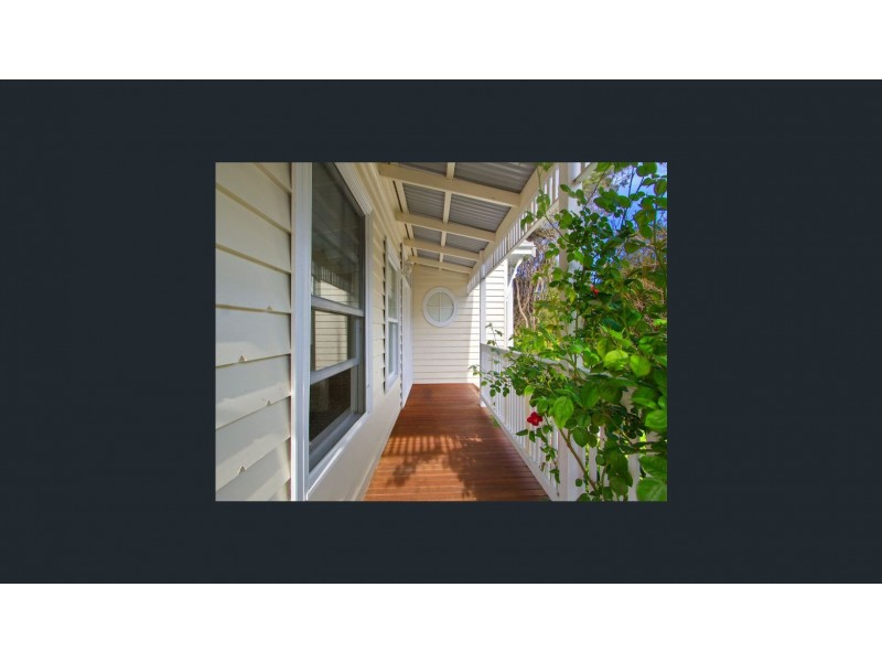 2 Edgar Street, Rye VIC 3941