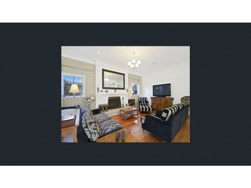 2 Edgar Street, Rye VIC 3941