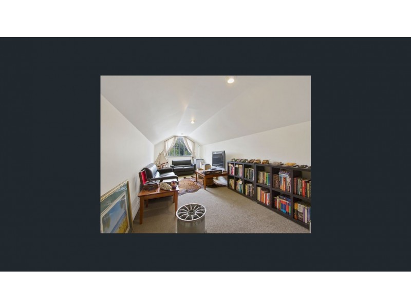 2 Edgar Street, Rye VIC 3941