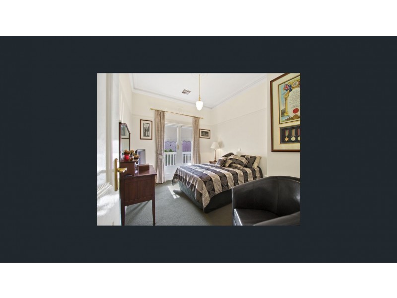 2 Edgar Street, Rye VIC 3941