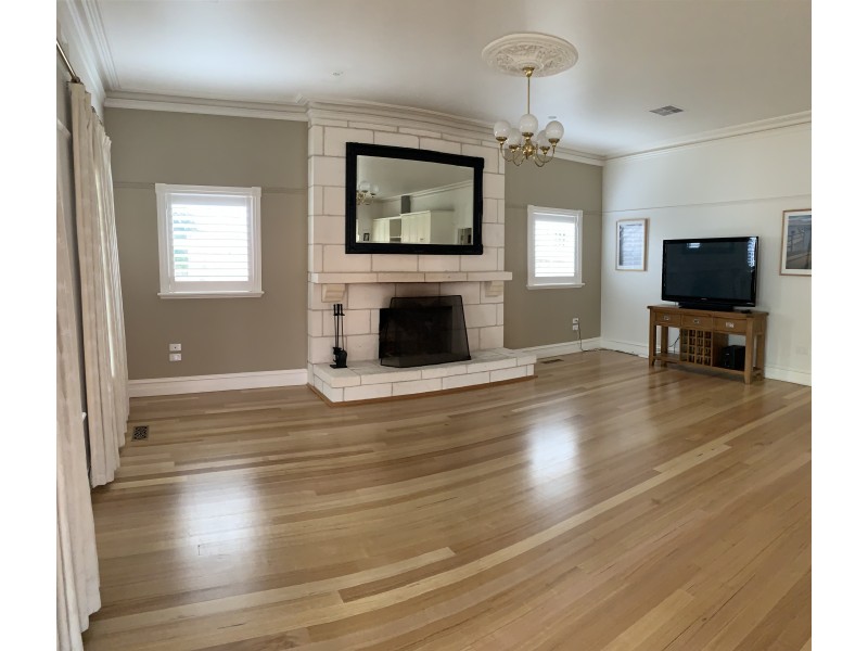 2 Edgar Street, Rye VIC 3941