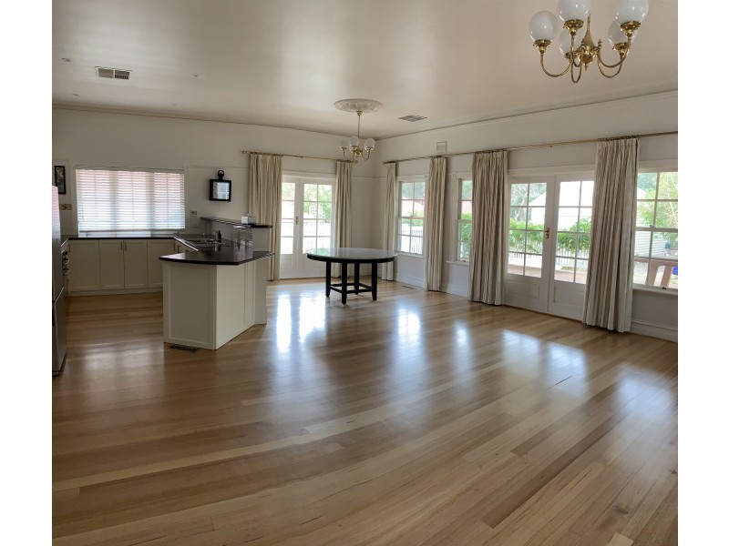 2 Edgar Street, Rye VIC 3941