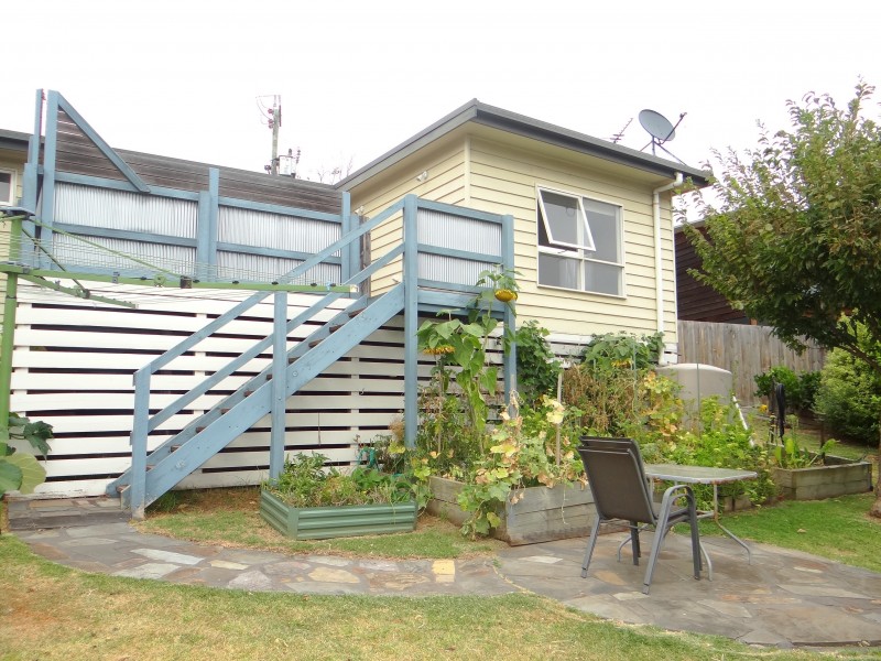 12 Sherwood Road, Rye VIC 3941