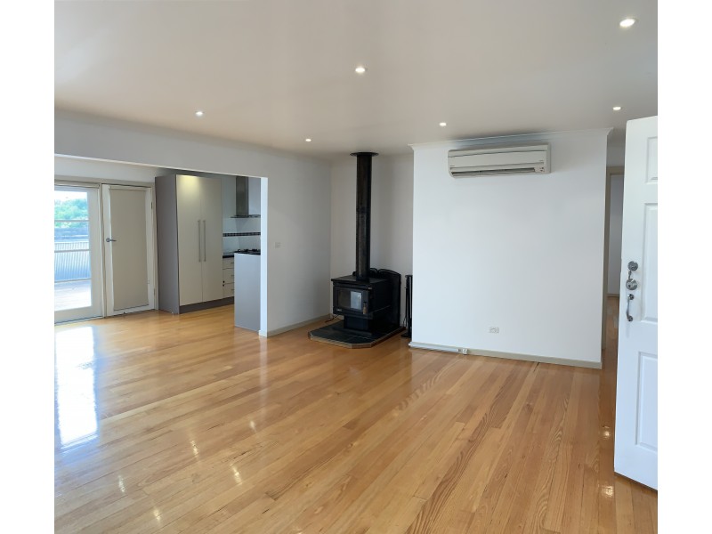 12 Sherwood Road, Rye VIC 3941