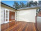 12 Sherwood Road, Rye VIC 3941