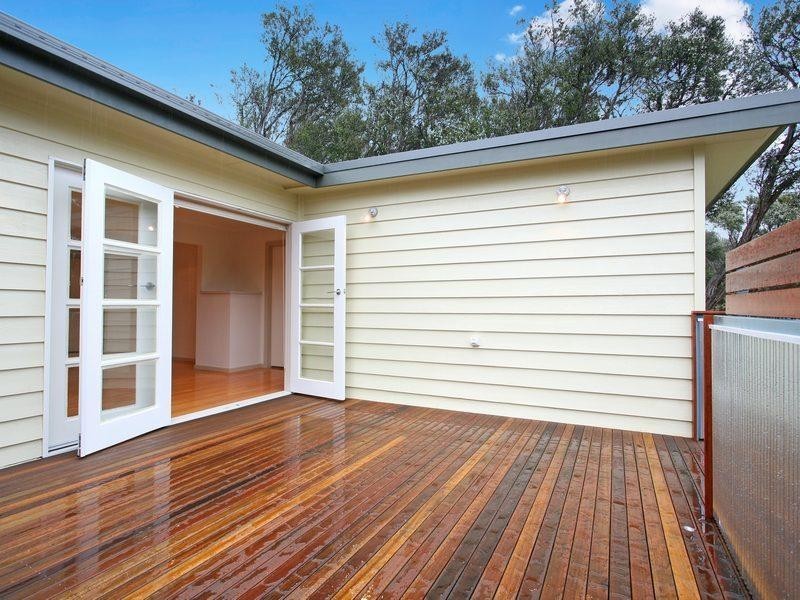 12 Sherwood Road, Rye VIC 3941