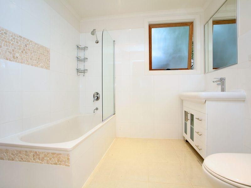 12 Sherwood Road, Rye VIC 3941