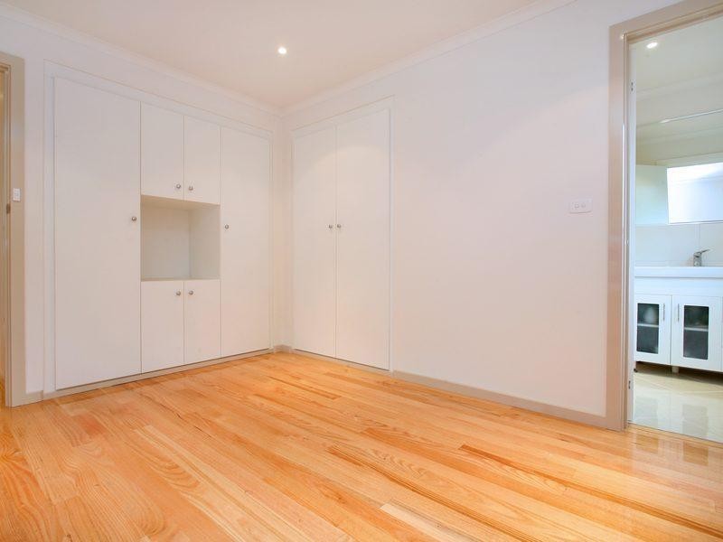 12 Sherwood Road, Rye VIC 3941