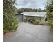 12 Sherwood Road, Rye VIC 3941