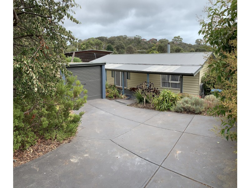 12 Sherwood Road, Rye VIC 3941