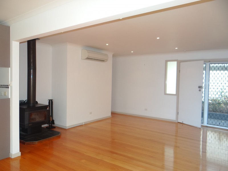 12 Sherwood Road, Rye VIC 3941