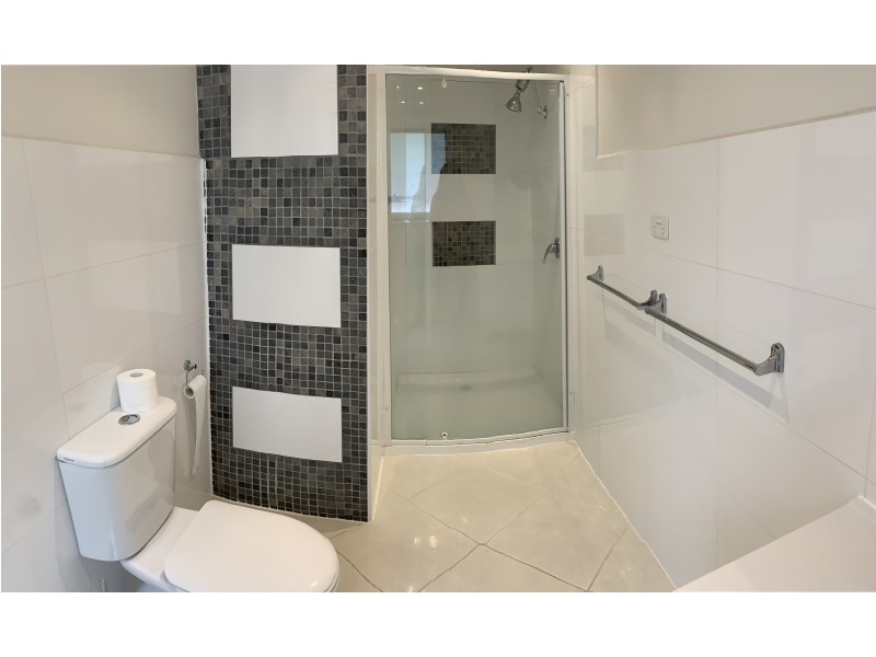 12 Sherwood Road, Rye VIC 3941