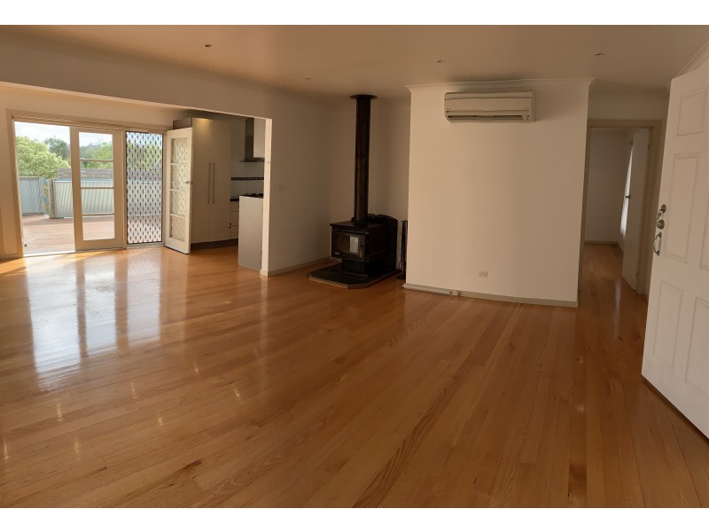 12 Sherwood Road, Rye VIC 3941