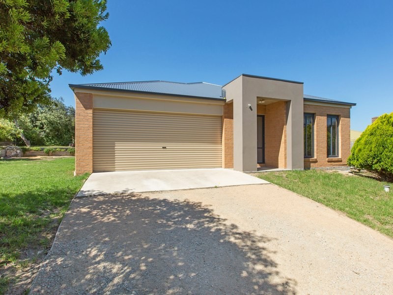 36 Bruce Street, Rye VIC 3941