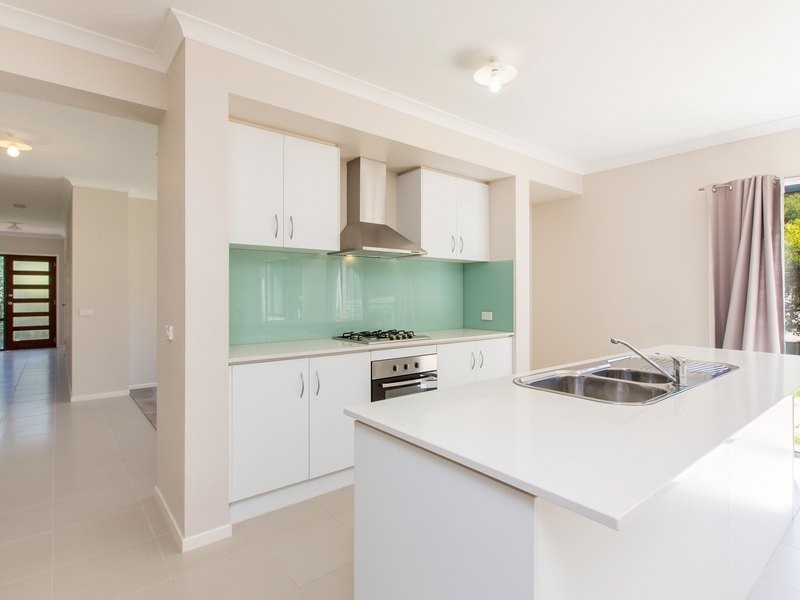 36 Bruce Street, Rye VIC 3941