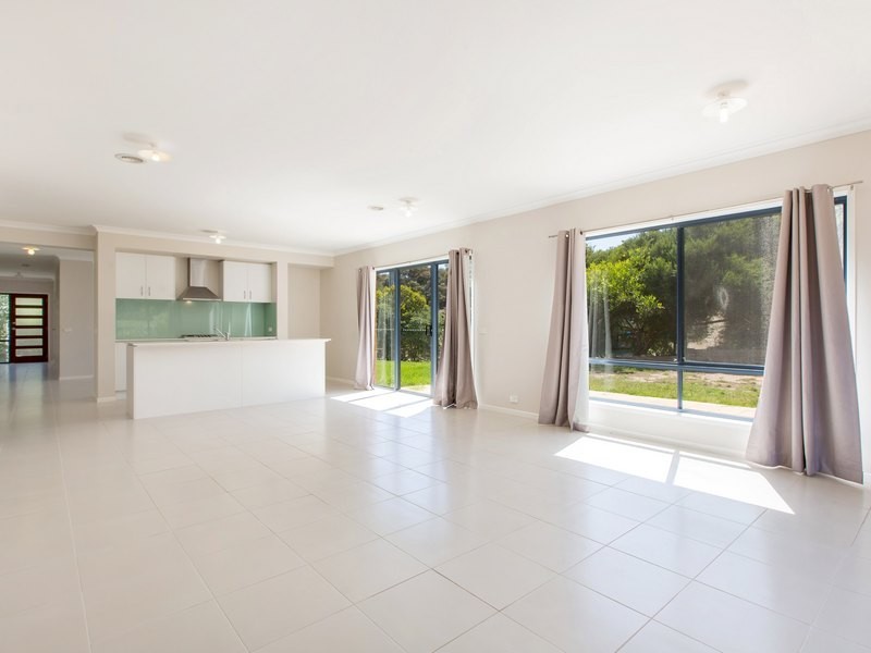 36 Bruce Street, Rye VIC 3941