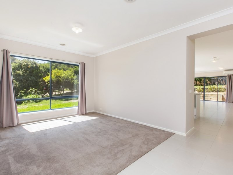 36 Bruce Street, Rye VIC 3941