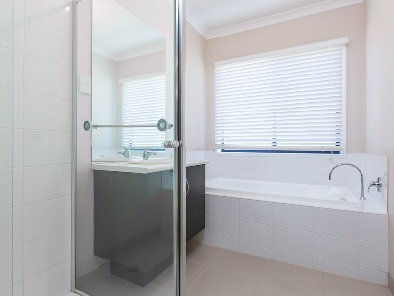 36 Bruce Street, Rye VIC 3941