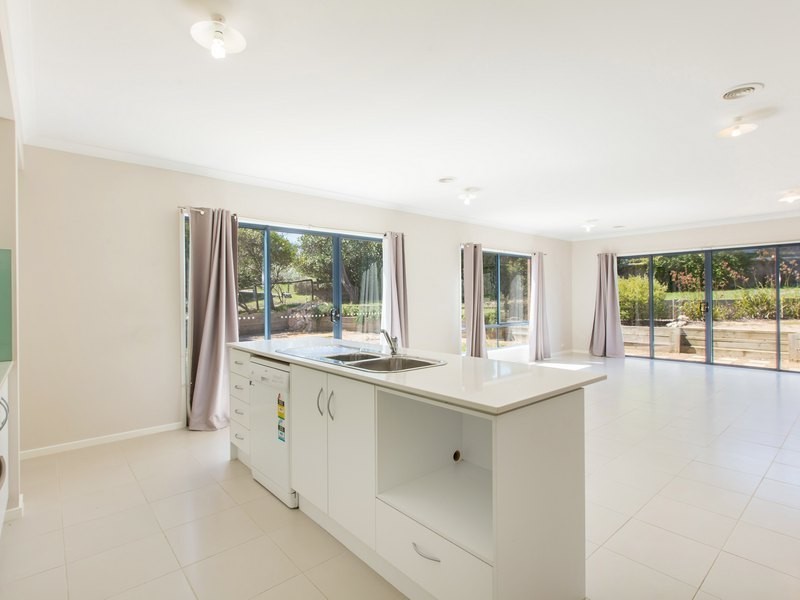 36 Bruce Street, Rye VIC 3941