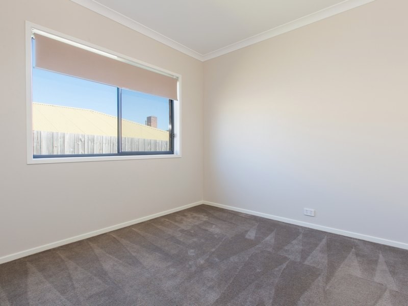 36 Bruce Street, Rye VIC 3941