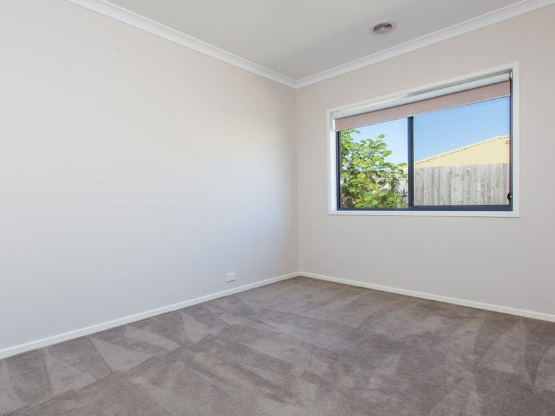 36 Bruce Street, Rye VIC 3941