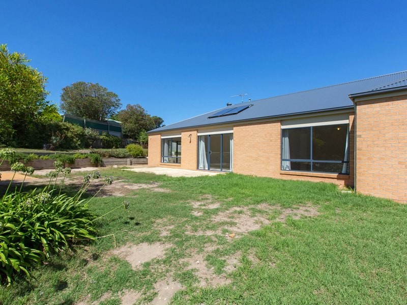36 Bruce Street, Rye VIC 3941