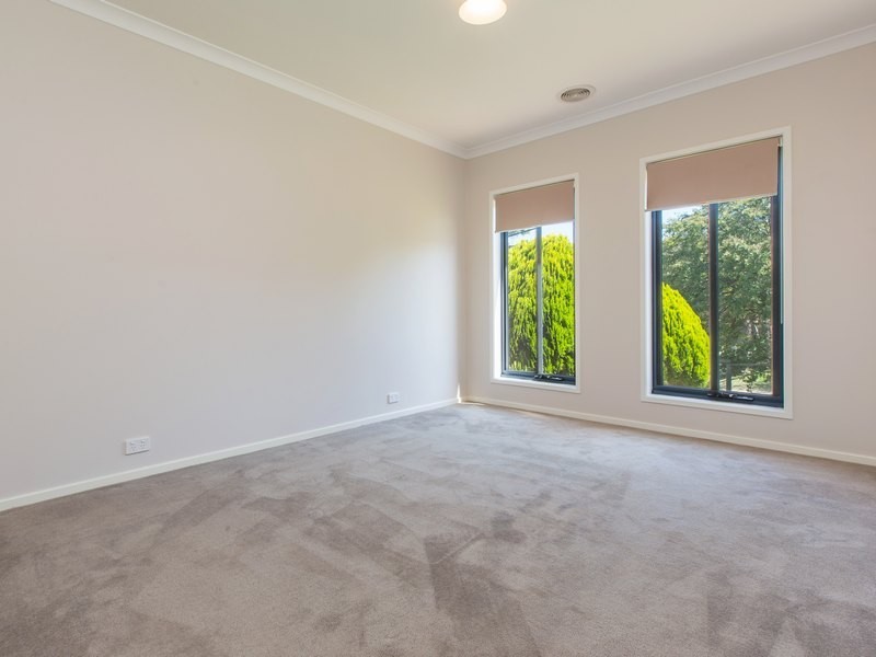 36 Bruce Street, Rye VIC 3941