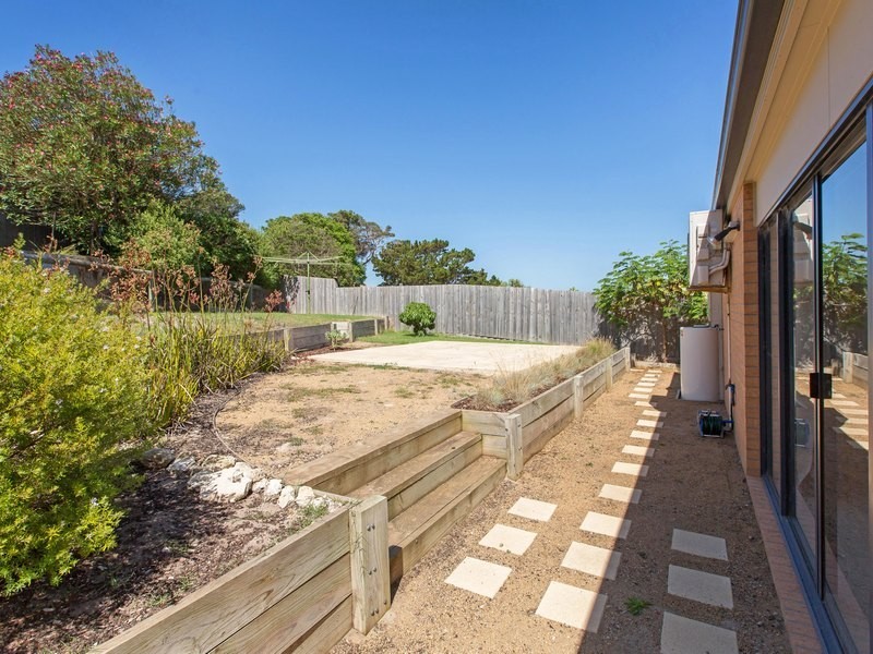 36 Bruce Street, Rye VIC 3941