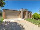 36 Bruce Street, Rye VIC 3941