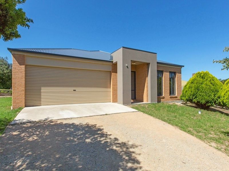 36 Bruce Street, Rye VIC 3941