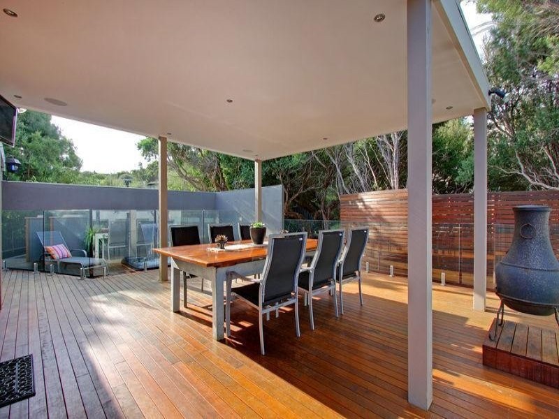 10 Douglas Court, Rye VIC 3941