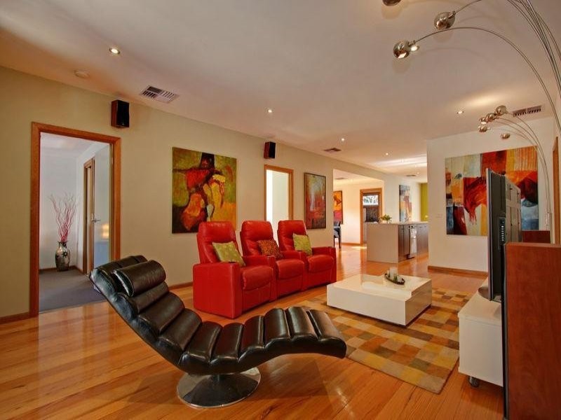 10 Douglas Court, Rye VIC 3941