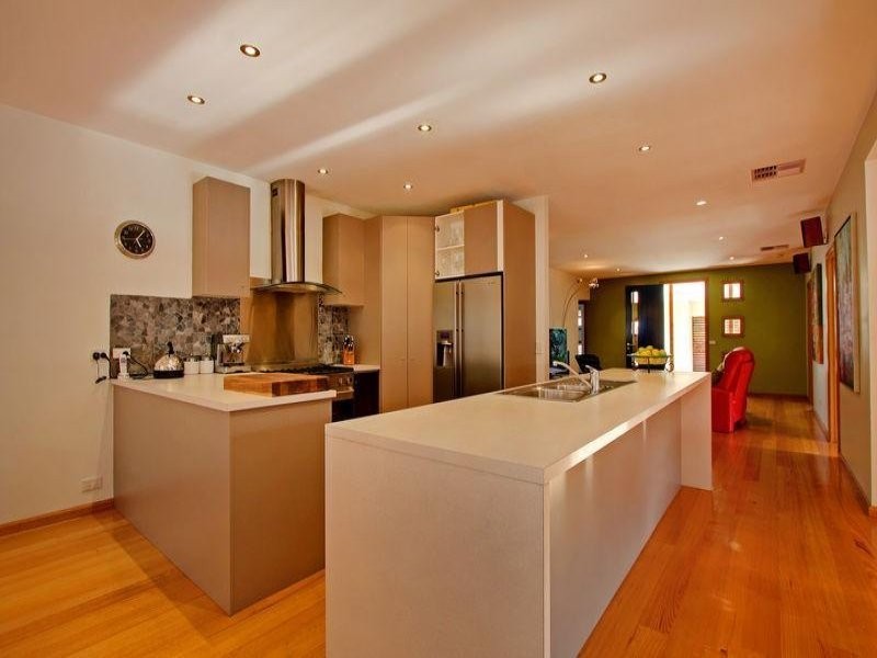 10 Douglas Court, Rye VIC 3941