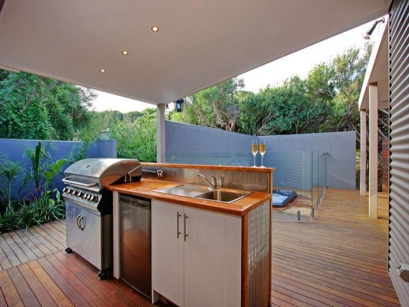 10 Douglas Court, Rye VIC 3941