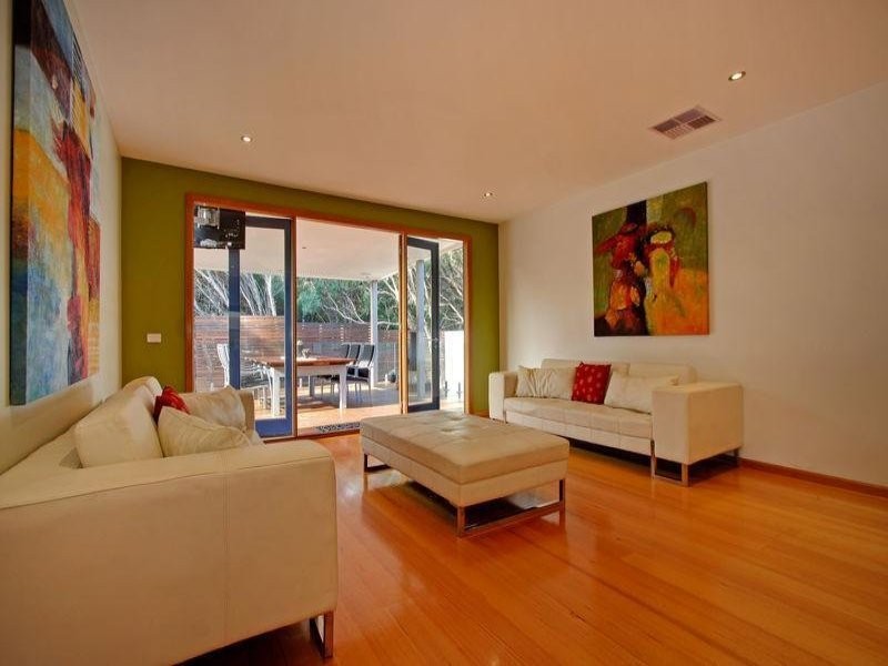 10 Douglas Court, Rye VIC 3941