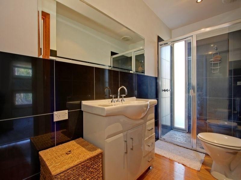 10 Douglas Court, Rye VIC 3941