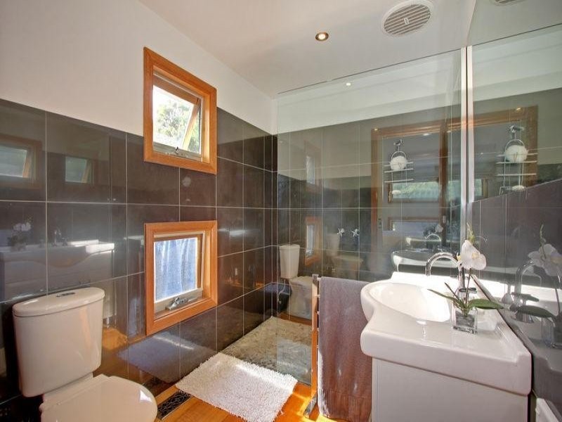 10 Douglas Court, Rye VIC 3941