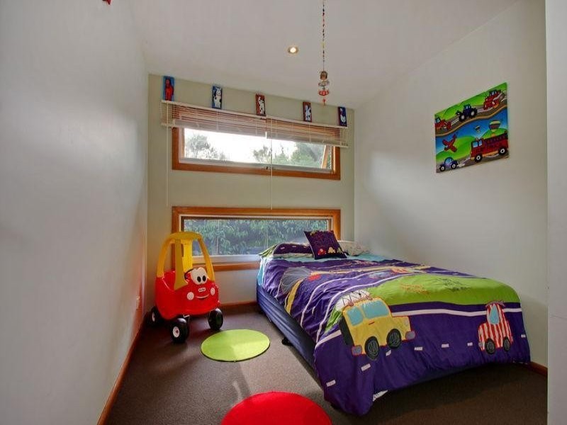 10 Douglas Court, Rye VIC 3941