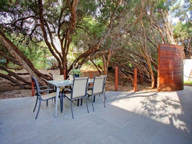 10 Douglas Court, Rye VIC 3941