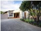 10 Douglas Court, Rye VIC 3941