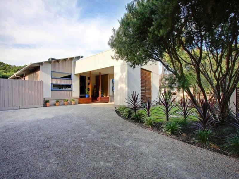 10 Douglas Court, Rye VIC 3941