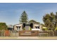 1671 Point Nepean Road, Rosebud West VIC 3940