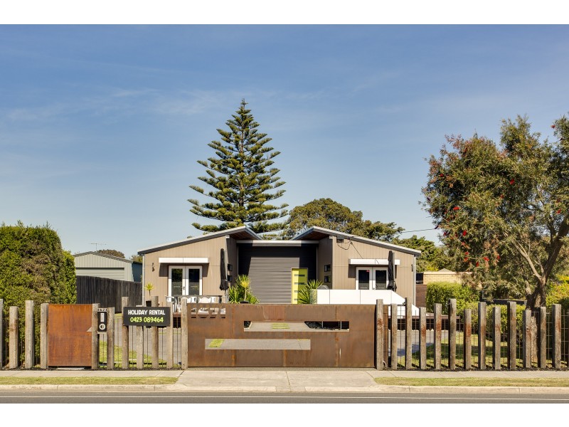 1671 Point Nepean Road, Rosebud West VIC 3940