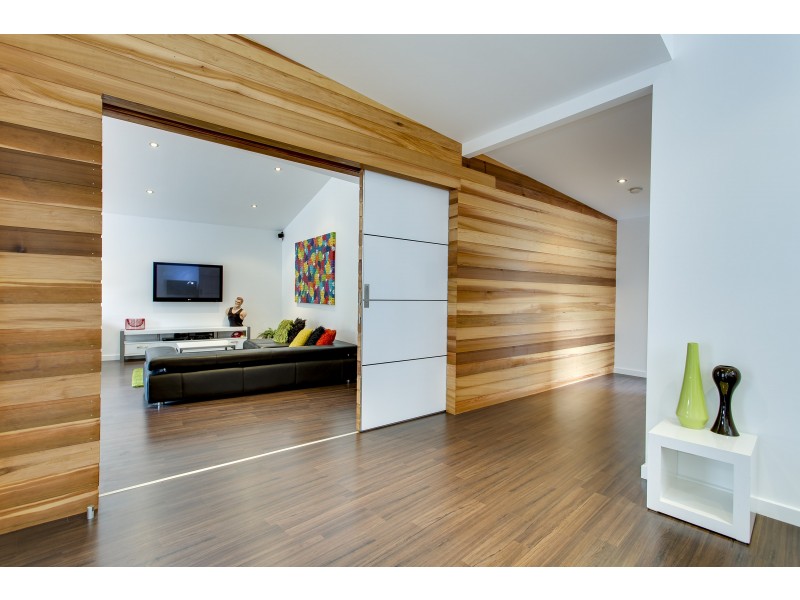 1671 Point Nepean Road, Rosebud West VIC 3940