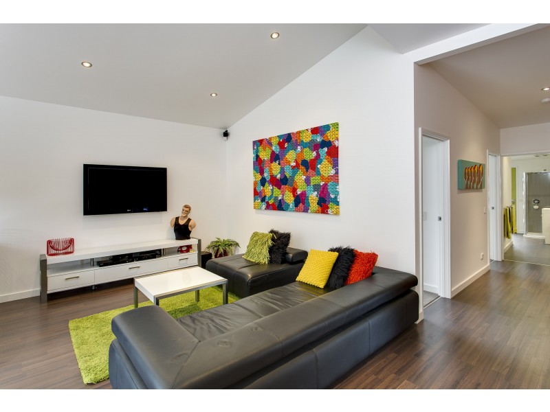 1671 Point Nepean Road, Rosebud West VIC 3940