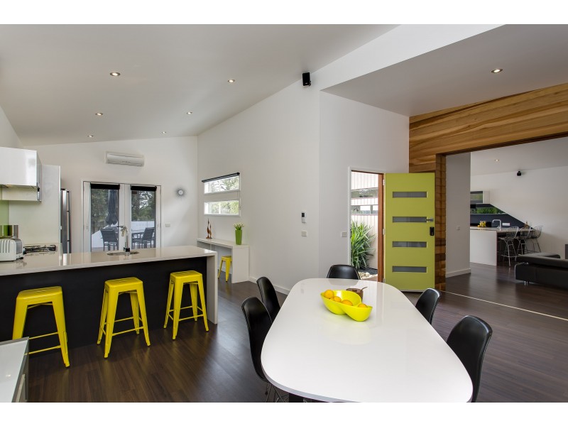 1671 Point Nepean Road, Rosebud West VIC 3940