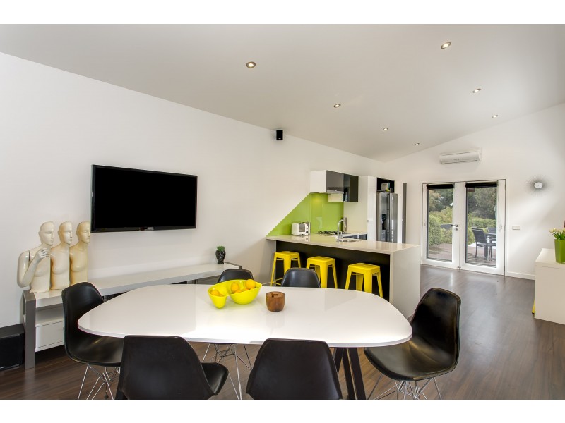 1671 Point Nepean Road, Rosebud West VIC 3940