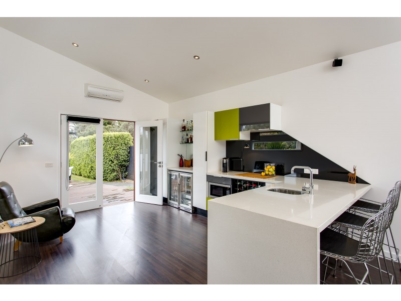 1671 Point Nepean Road, Rosebud West VIC 3940