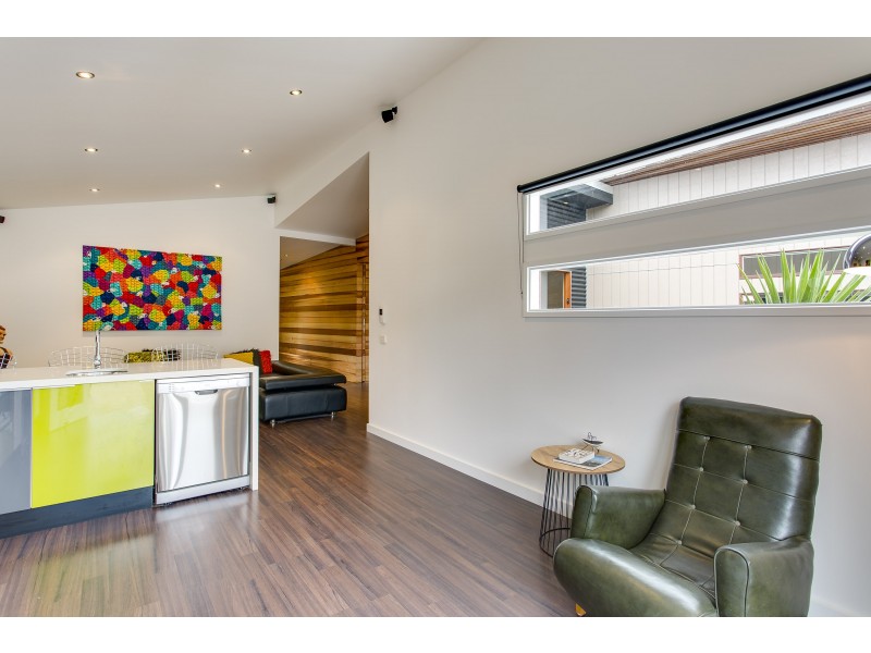 1671 Point Nepean Road, Rosebud West VIC 3940