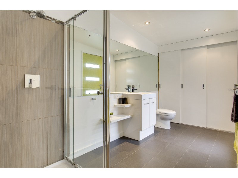 1671 Point Nepean Road, Rosebud West VIC 3940